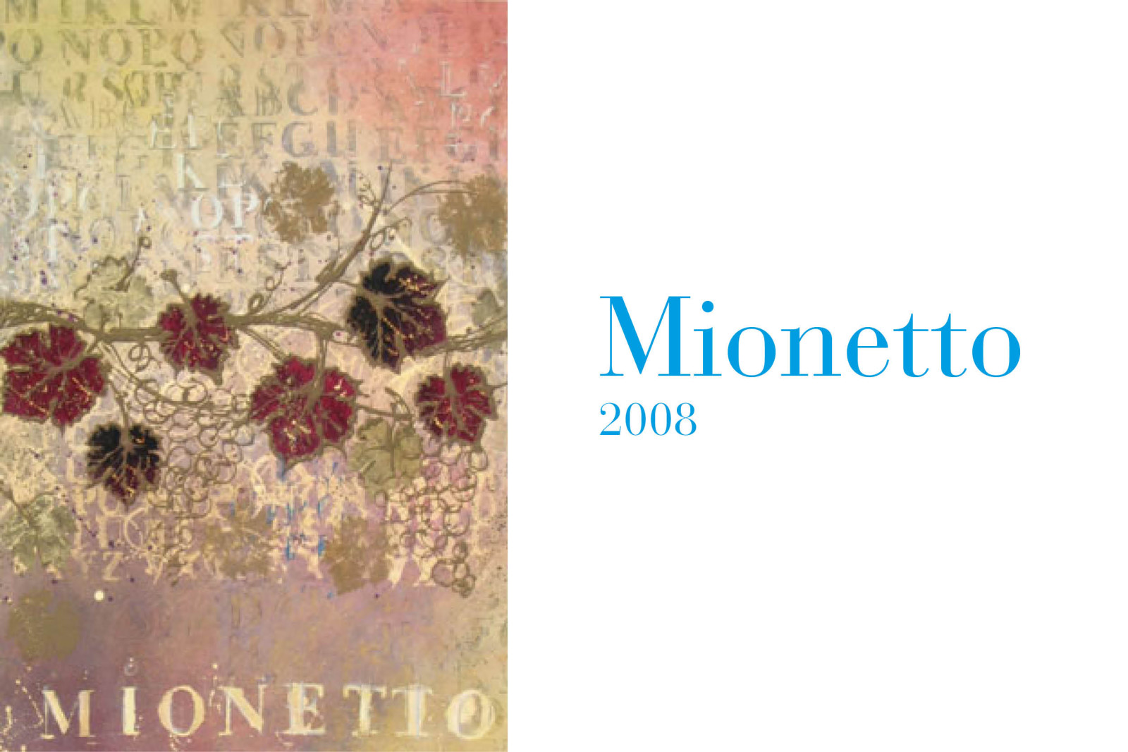 Benetta_Mionetto